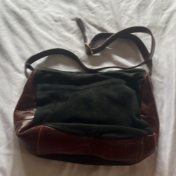 Purse - Picture 2 of 5